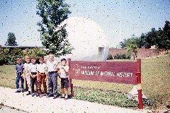 Medway Baptist Class School Sunday church